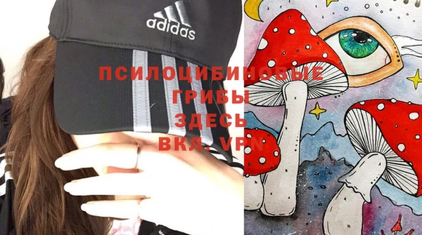 мет Богородицк
