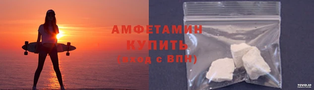 кокаин перу Богданович